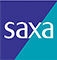 saxa