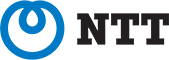 NTT