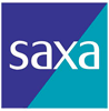 saxa