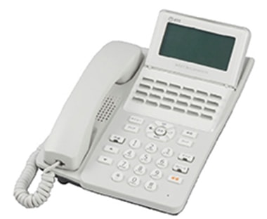 ビジネスフォンのメーカー一覧｜オフィス電話NAVI-電話番号・ネット 