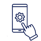 担当よりご連絡